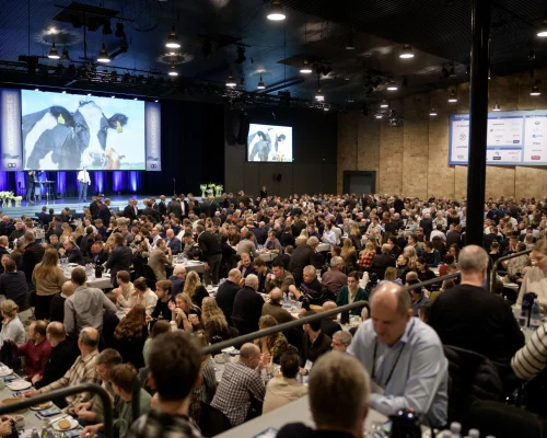 Kvaegkongres_A1_8244 copy